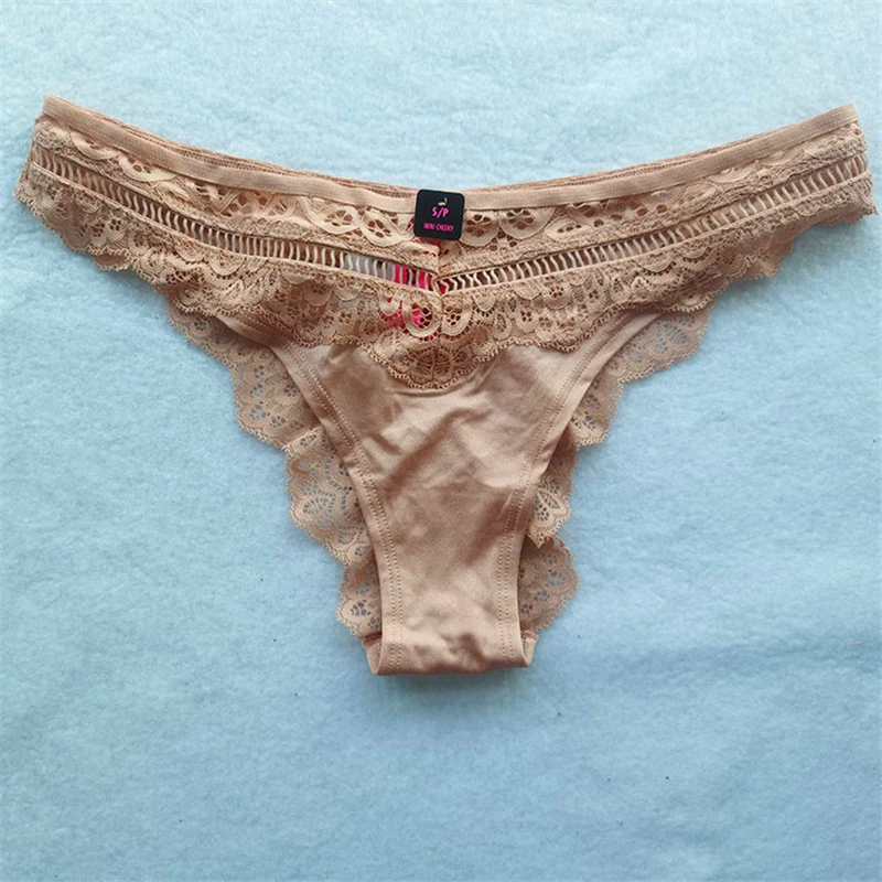 Нижнее белье женское сексуальное нижнее чувственное внутренние трусики кюлоты |