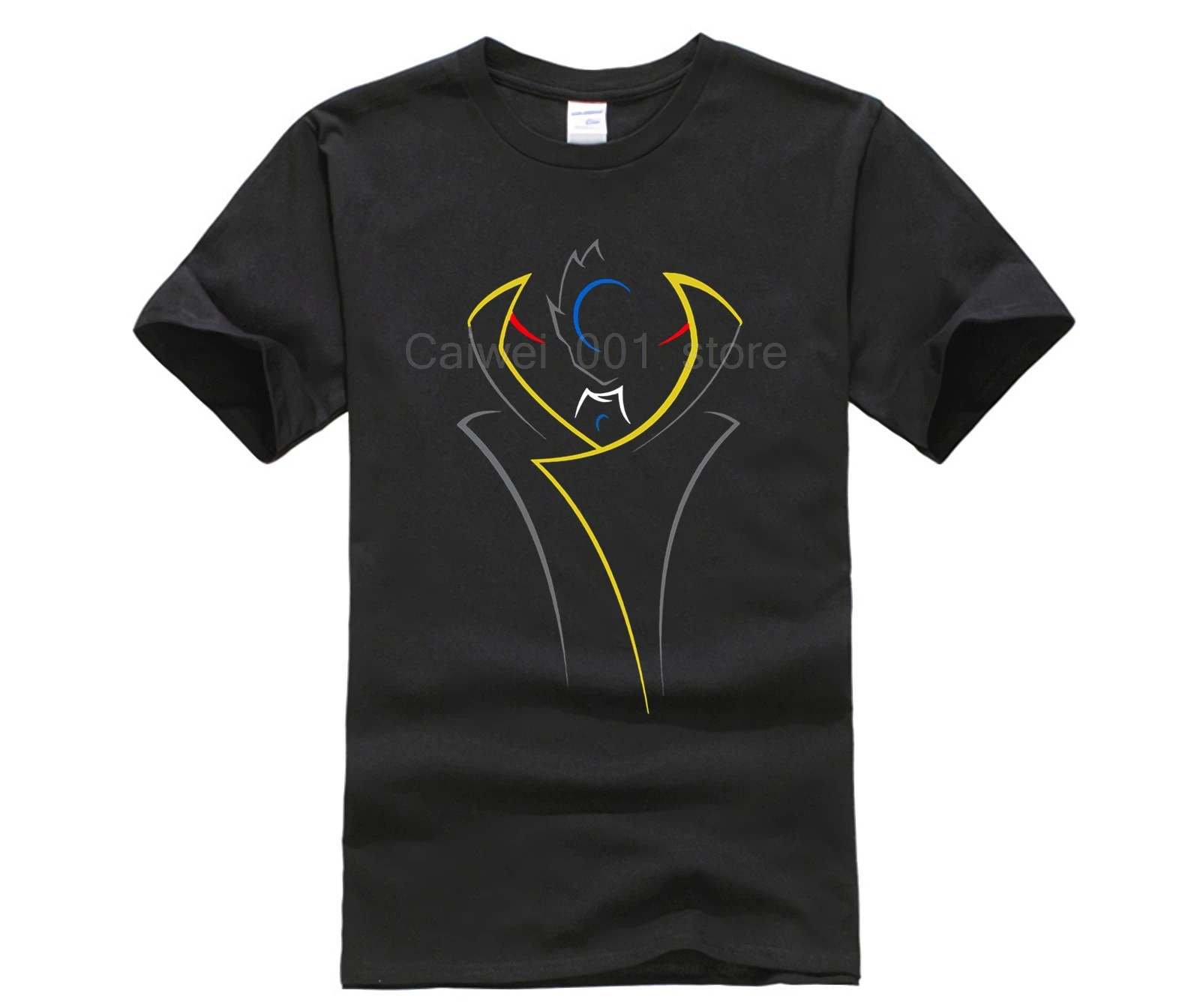 Мужская рубашка с короткими рукавами 100% хлопковая Футболка zero расцветки мужские