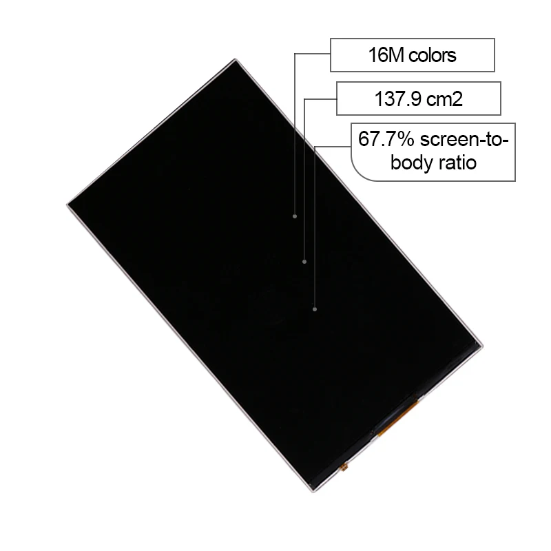 ЖК-дисплей и дигитайзер для Alcatel One Touch Pixi 4 (7) 3G 9003X 9003 бесплатная доставка |