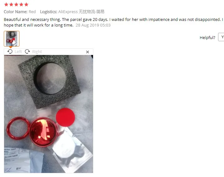 Новое двойное кольцо вращающаяся подвеска ароматерапия Автомобильная подвеска ароматерапия вращающийся ароматерапия автомобильный парфюм