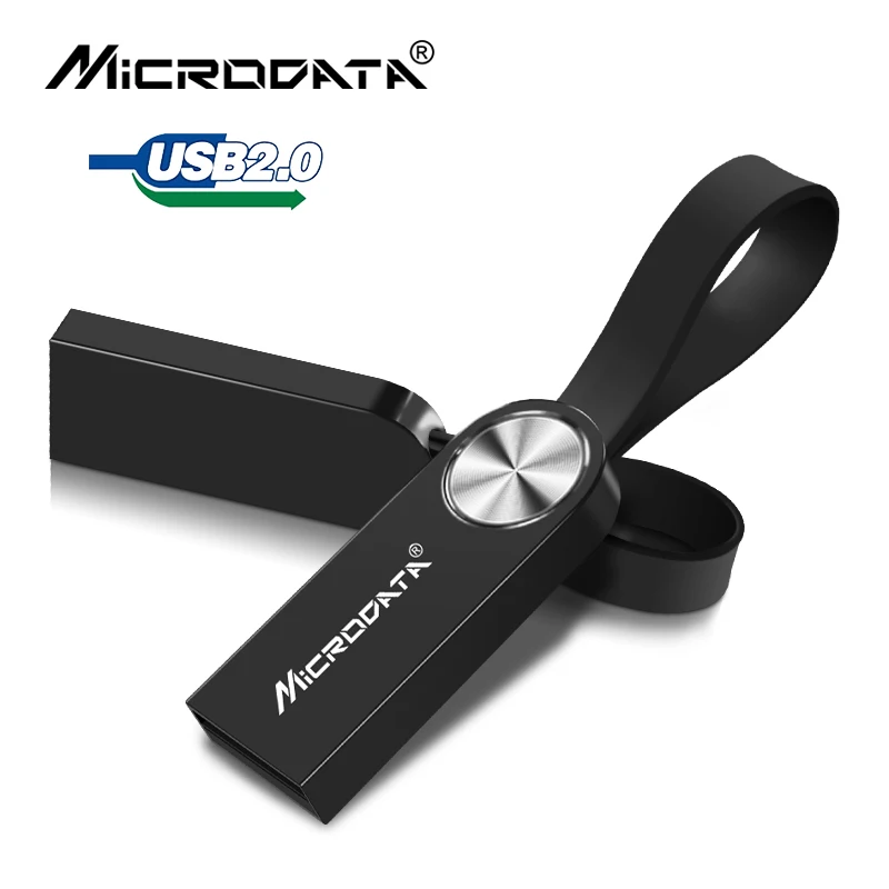Мини флеш накопитель 32 Гб usb 64 128 2 0 карта памяти креативный 8 ГБ 16 ГБ|USB