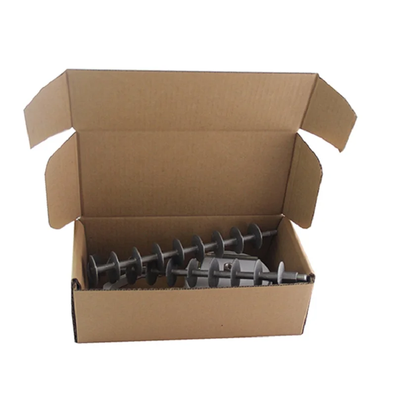 Китайский оригинальный завод 2 до 4 GHz MMDS понижающий преобразователь L.O 1998MHz для