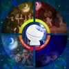 Изображение товара 4