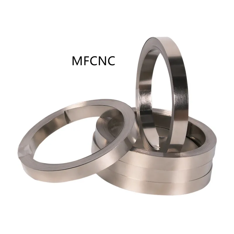 

Li-ion Battery Nickel Sheet Plate Nickel 1 Roll 10m 18650 Plated Steel Belt Strip Connector spot welding machine Battery welders