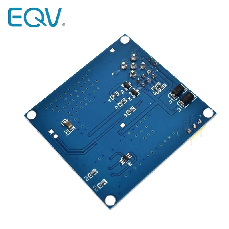 SIM900A SIM900 MINI V4.0 модуль беспроводной передачи данных GSM GPRS комплект платы с антенной C83