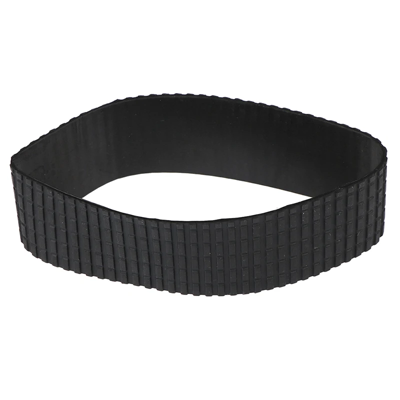 Аксессуары для камеры резиновое кольцо зума объектива запасная часть 24 70