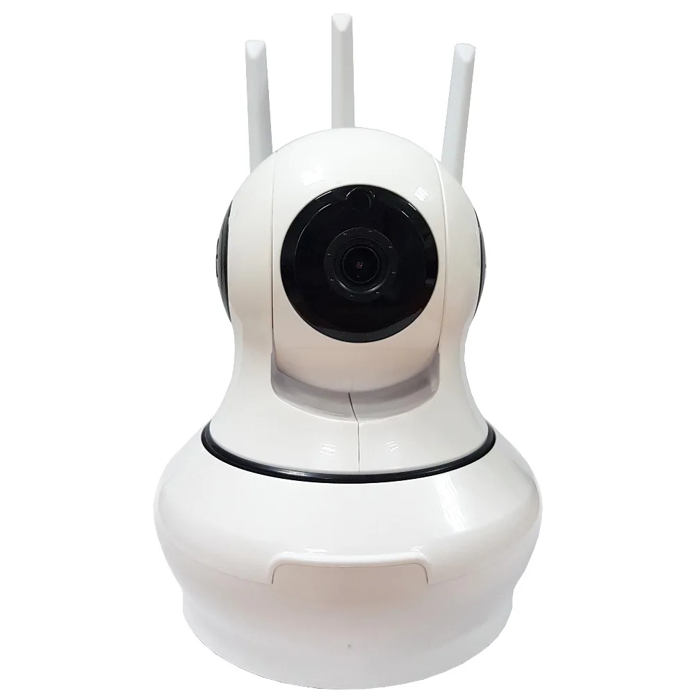 Домашняя безопасность 5MP 2MP 3g 4g sim-карта wifi IP ptz-камеры аккумуляторная батарея 5MP провода CCTV камеры 5MP 2M 4g wifi PTZ cam