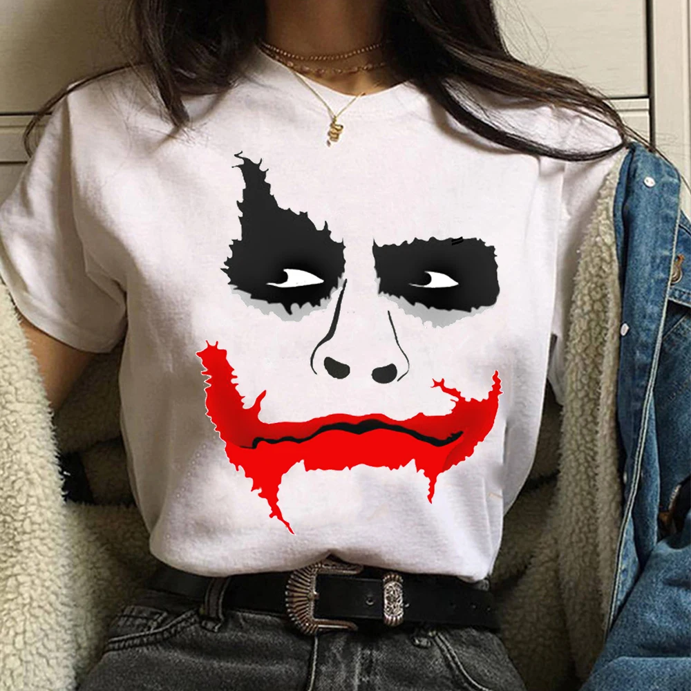 Футболка Мужская/женская с принтом рубашка в стиле хип хоп на тему сатанизма