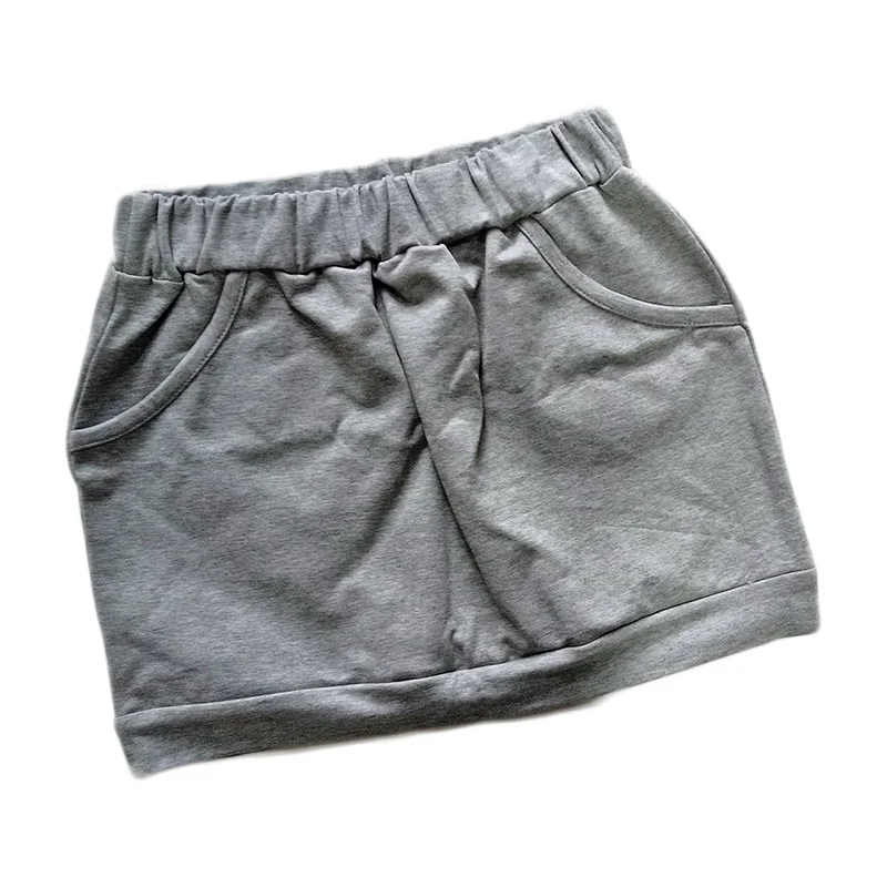 

Extra Size Half-length Wrapped Hip Skirt Woman Breathable Cotton Fitness Shorts Tennis Running Plus Size 4xl 5xl 6xl