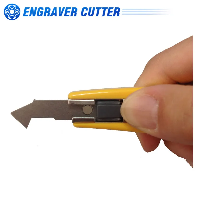 18 мм экономический выдвижной отламывающимся офисные Бумага универсальный