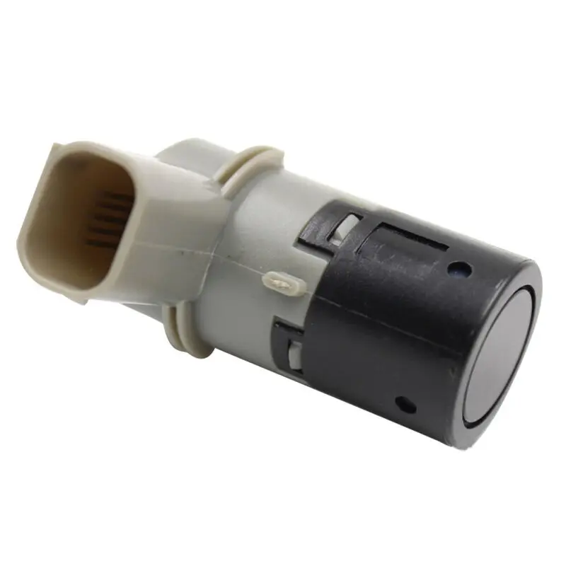 Новый парктроник PDC парковка напоминание управление расстоянием для BMW 3 5 6 7 X3 X5 E39