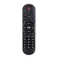 wireless replacement remote control for x96max x98 pro x92 mini android smart tv box remote controller
