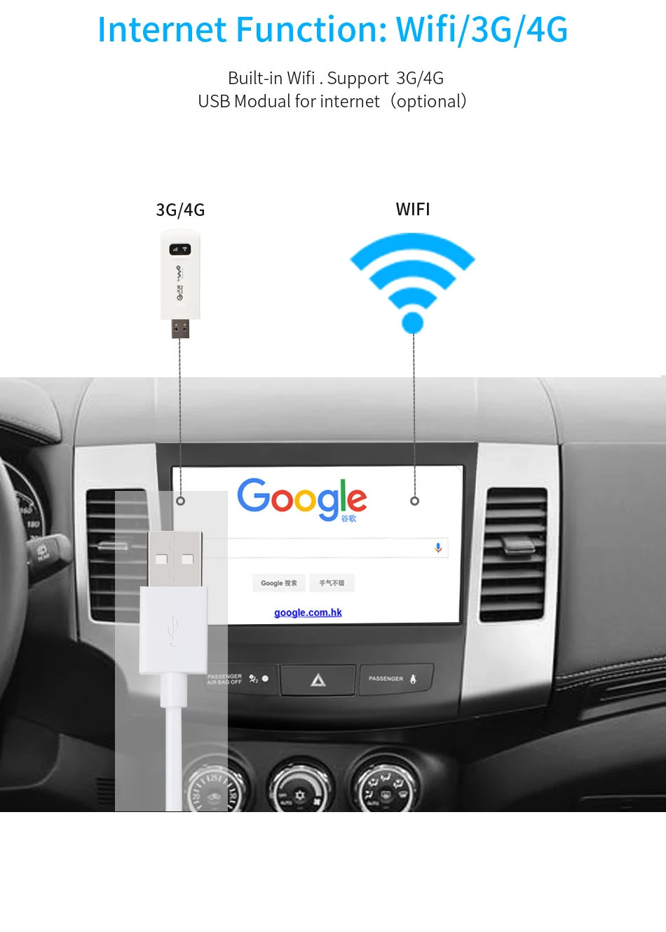 Автомобиль Радио Мультимедийный DVD видео плеер навигации gps Android 8,1 4G для Nissan X-Trail, T32 Qashqai J11 T31 J10