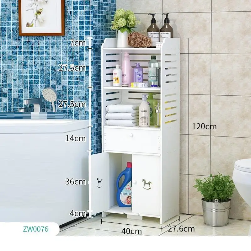 Kastje Rangement Mueble Dormitorio угловая мебель мобильный Bagno Meuble Salle De Bain Armario Banheiro шкаф для