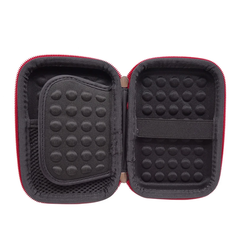 Чехол для Nintendo 2DS GHKJOK GH1717