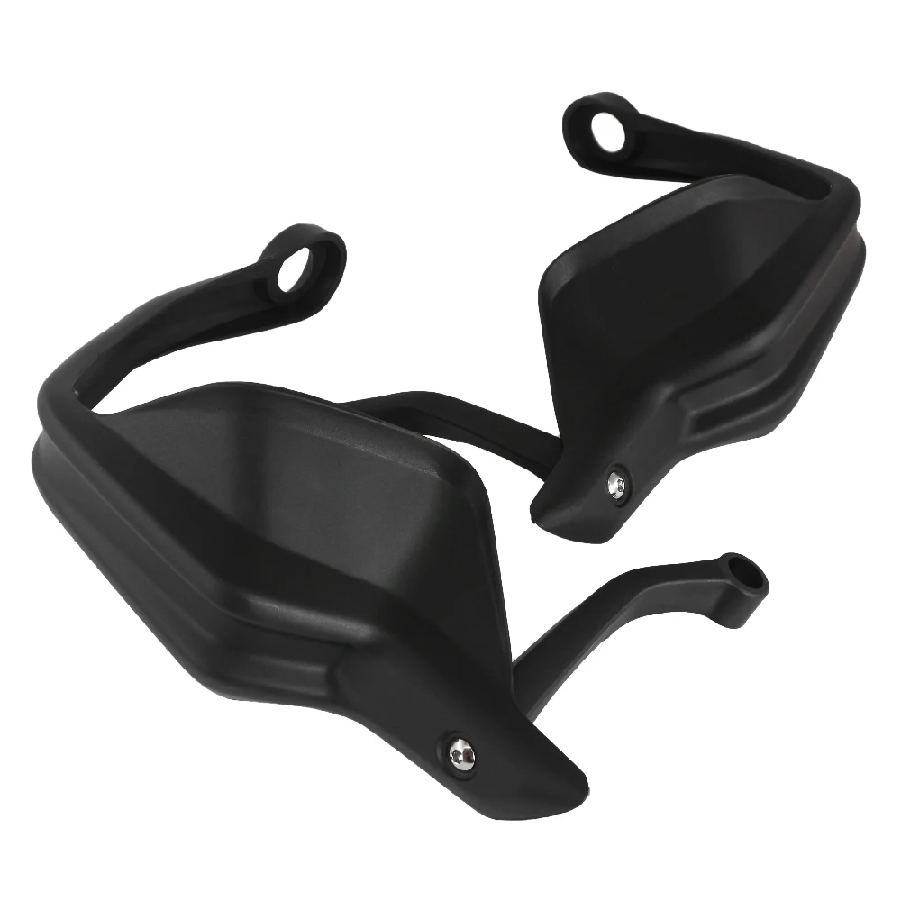 Handguard For BMW R1250GS LC Adventure R1200GS S1000XR F800GS F850GS Hand Guards HandShield Brake Clutch Levers Protector Shield |