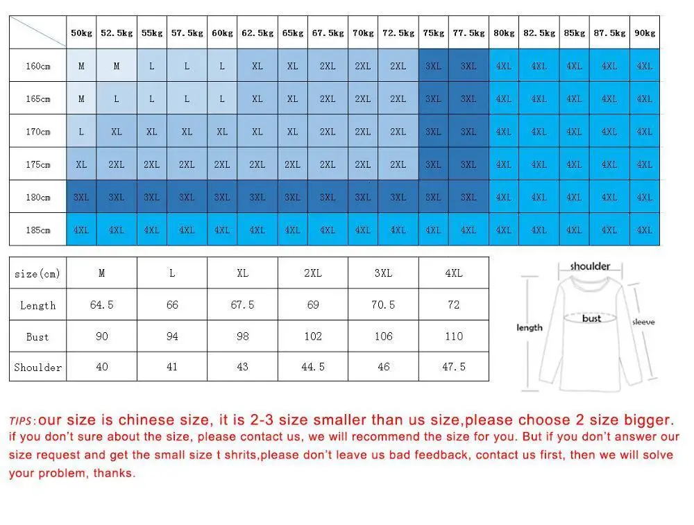 

2020 Summer O Neck Mens Tee Short Sleeve T-Shirt Men Polyester Mens T Shirts Cool Tee Male Slim Casual Boys Tee Shirt Homme 4XL