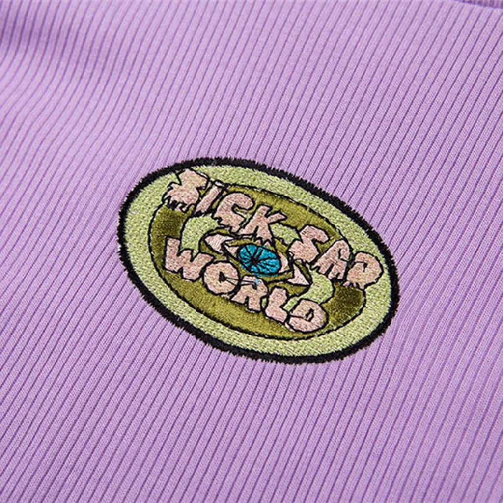 Новинка Осенние Пуловеры Свитера с длинным рукавом Вышивкой Букв водолазка