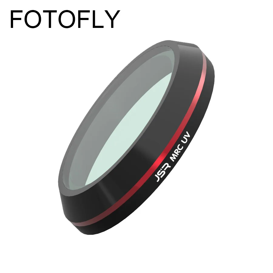 Camera Filters For Fujifilm X100f/s/t/v CPL UV ND 4 8 16 32 1000 STAR Night Lens Filter Fuji Finepix X100 Accessories | Электроника