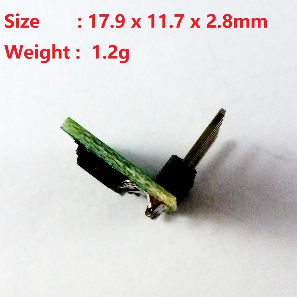 R411a01 _ 3v3 маленький 3 V Авто RS485 к TTL232 плата преобразователя SP3485 LvTTL RS232 MAX3485 для FPGA CPLD