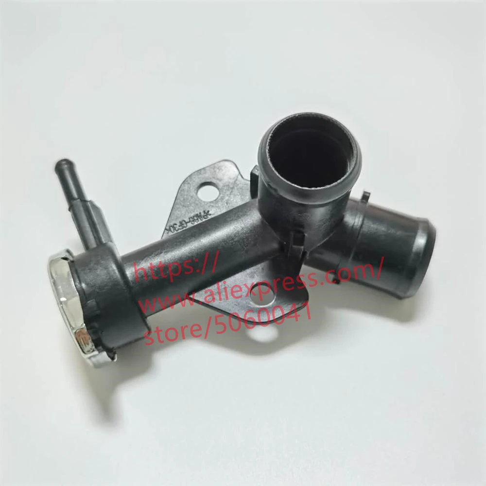 

Radiator filler assy for Great wall Haval M4 Florid 413EF engine 1.3