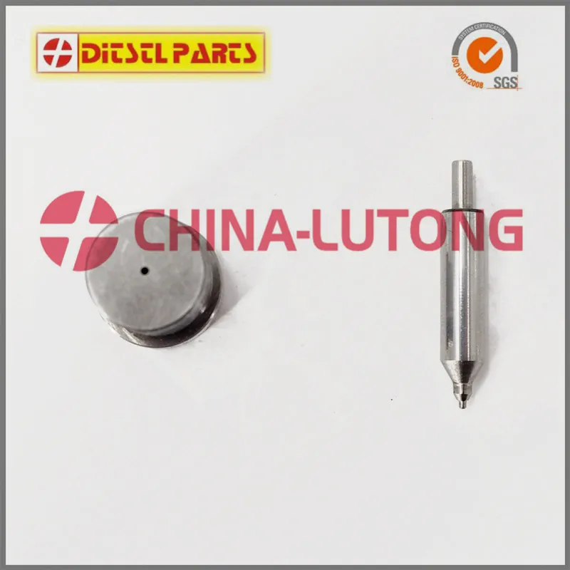 Форсунка для дизельного насоса типа DN0SD297 топливного инжектора DN_SD 0 434 250 159/0434250159