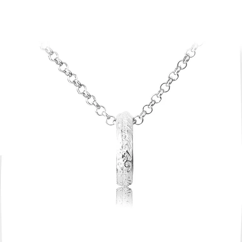 Европейская и американская мода кино телевидение окружающие Властелин колец