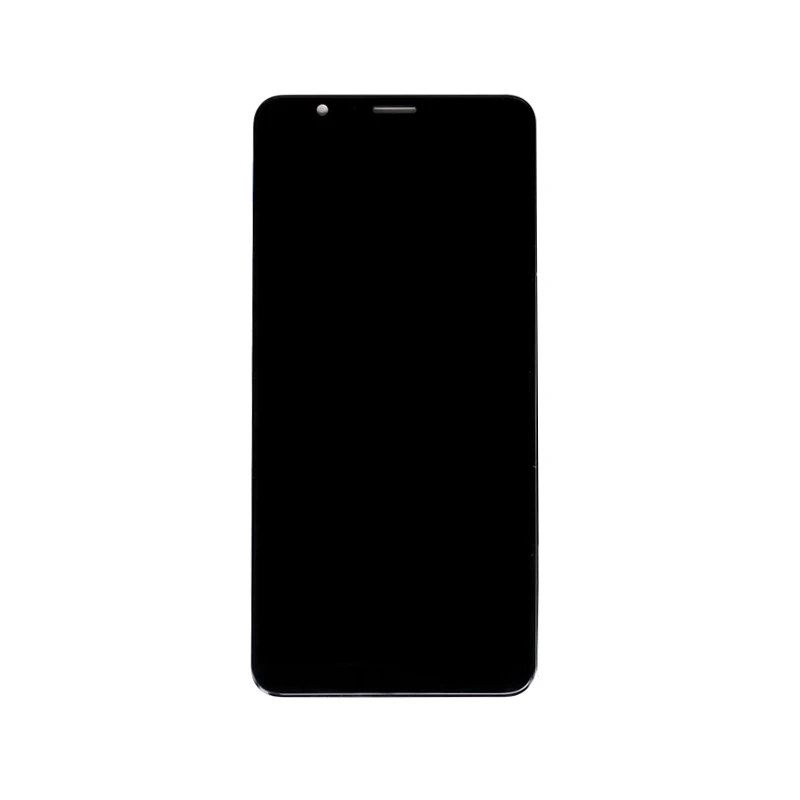 5 7 ''Heinuo для huawei Honor 7A Pro AUM L29 ЖК дисплей кодирующий преобразователь сенсорного