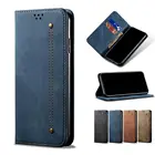 Чехол-книжка для VIVO Y70S, Y51S, V20 Pro, V20SE, Y70, Y30, S7, V19, V17, IQOO, NEO3, IQOO 3, Z1, Z6, S6, S1, U3, Y19, Y17, X30, кожаный