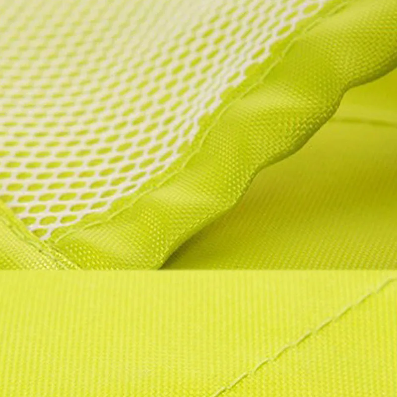 

New Car Back Seat Organizer Storage Bag Kick Mat Tissue Box Travel Holder Pouch Hanger Accessories Sac De Rangement Voiture Hot