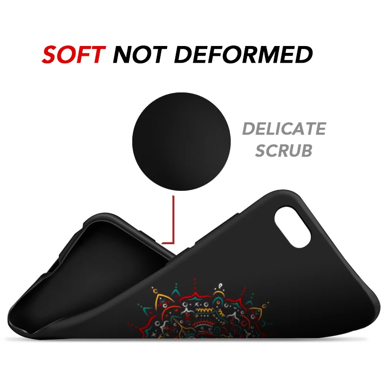 redmi note10 pro case luxury silicon phone fundas for xiaomi redmi note 10 9 11 pro 8 9c 9s 11s 10s 9t mi 11t pro note9 covers free global shipping