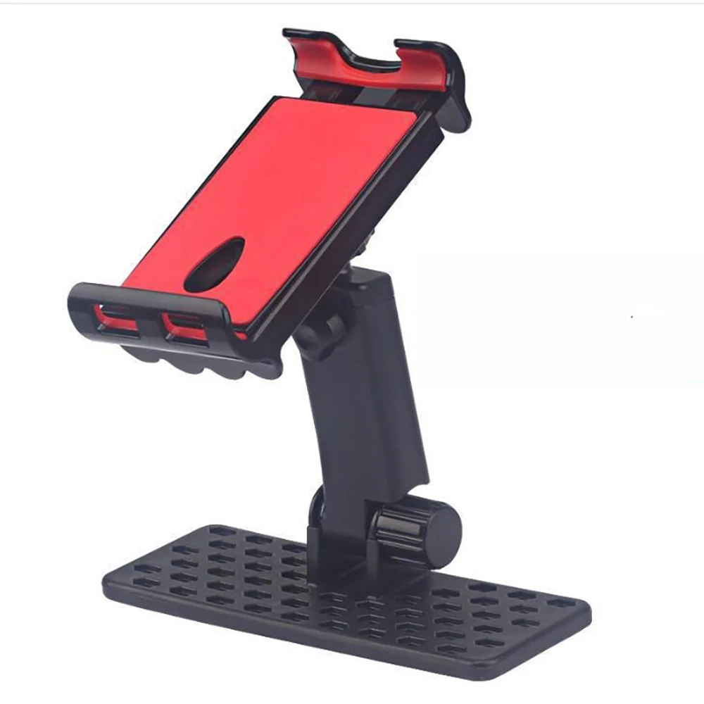 Кронштейн для планшета с поворотом на 360 градусов держатель телефона DJI MAVIC PRO Air Mini