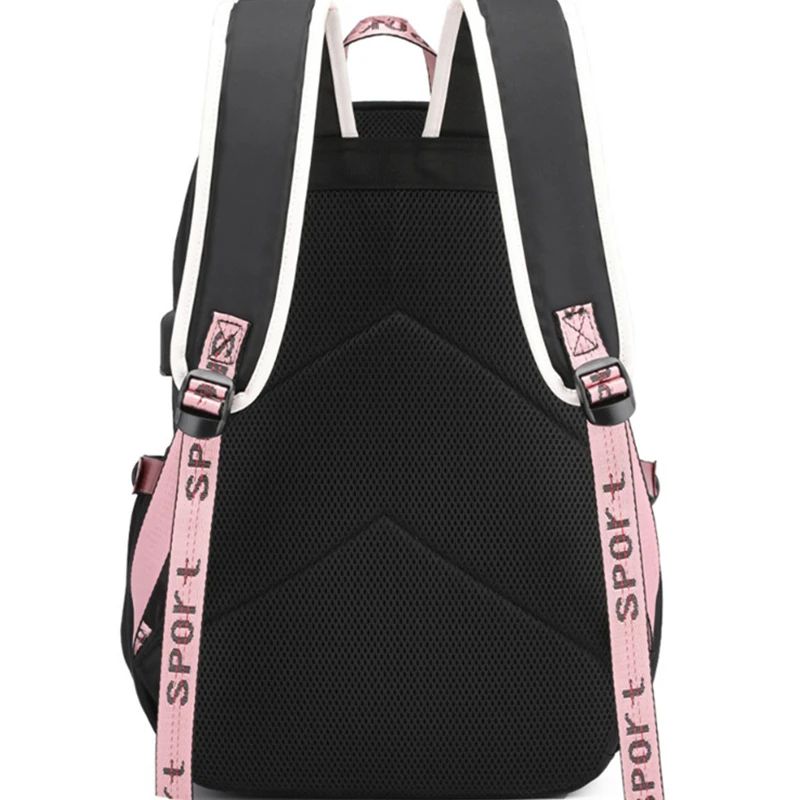 Рюкзаки Volkner для мужчин с Бензопилой сумки на плечо школьная сумка косплея