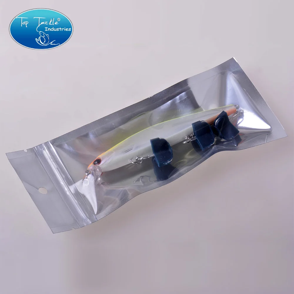 

CF Lure 1PCS Minnow Fishing Lure Laser Hard Artificial Bait 3D Eyes 10.5cm 13g Fishing Wobblers diving 0.2m-1m Crankbait Minnows