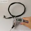 Изображение товара 3