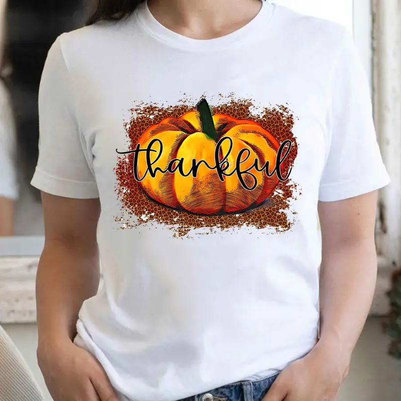 Женская Винтажная футболка в стиле 90 х с принтом|Футболки| |