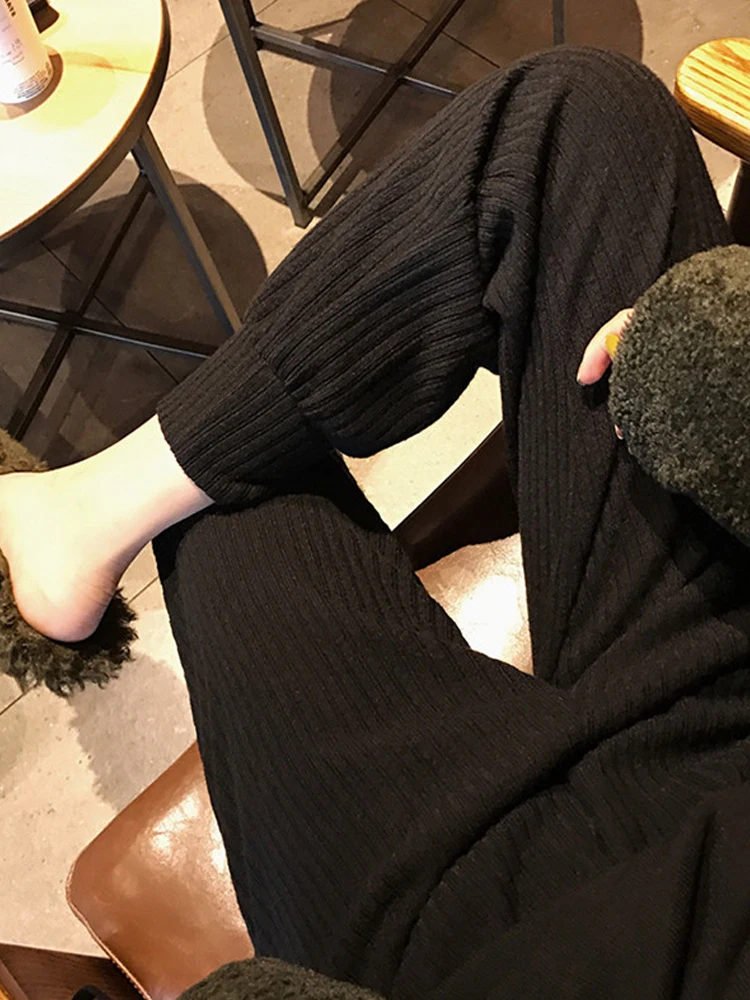 

CMAZ Pants For Women