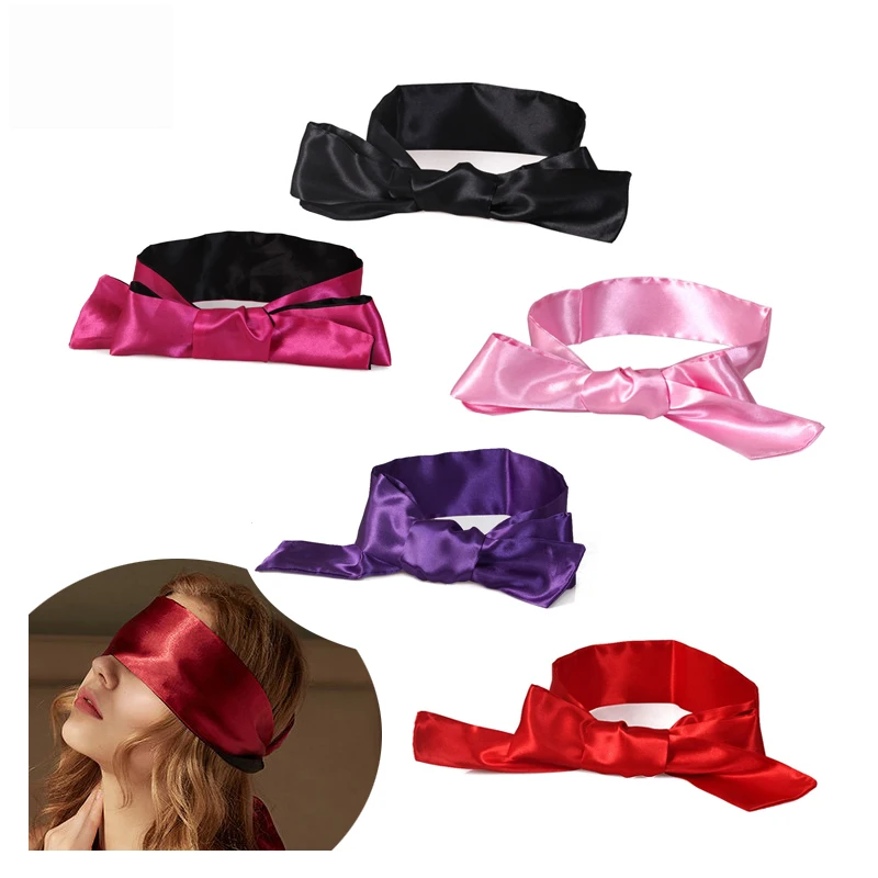 Сексуальное нижнее белье порно маска для секса сексуальные атласные 1 5 м глаз