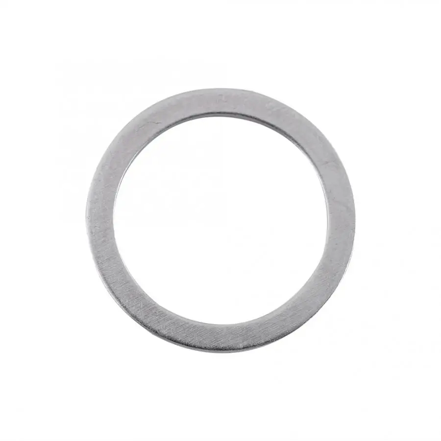 40T 8 дюймов режущий диск общего назначения твердого и мягкого дерева