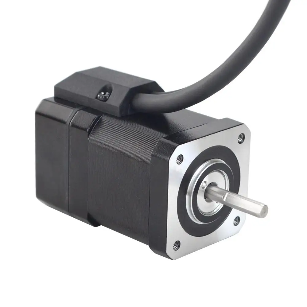 Nema 17 stepper motor. Шаговый двигатель nema17. Робот на шаговых двигателях. Nema 17 stepper motor. Шаговый мотор nema 17.