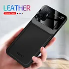 Чехол для Xiaomi 11 T Pro, кожаный чехол для Xaomi Xiomi Mi 11 T Mi11T 11TPro T11