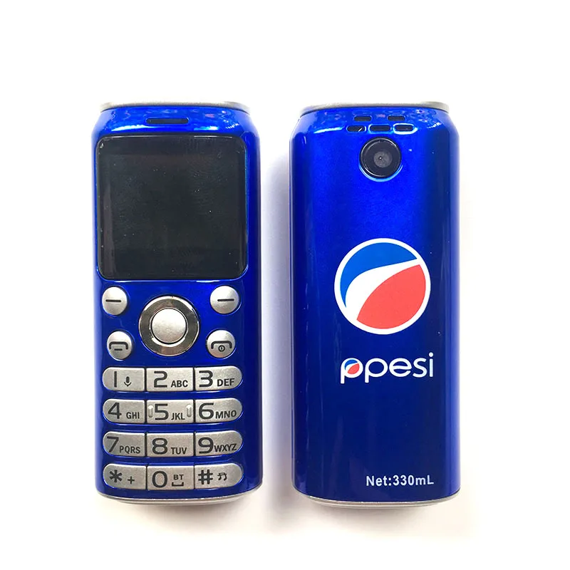 Новый 2020 CHAOAI мини мобильный телефон K8 Bluetooth keybord dual sim mp3 записывающий звонок супер