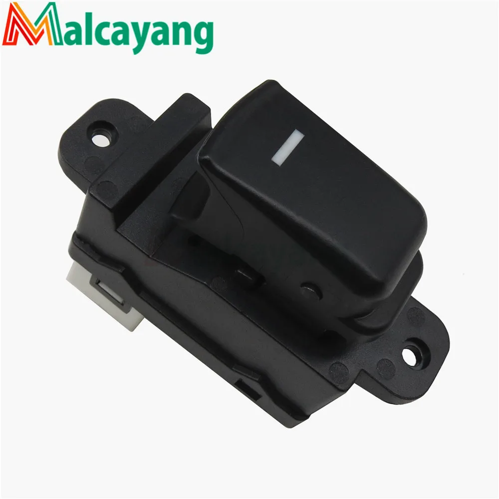 Автомобильные аксессуары переключатель на оконную раму для пассажирского