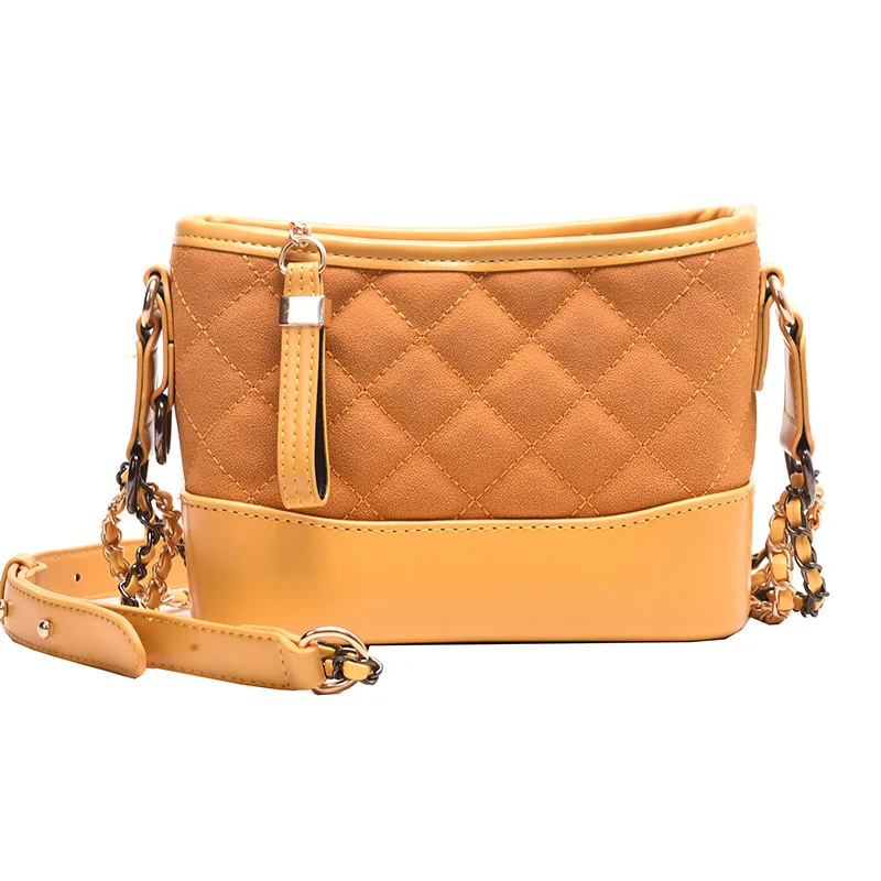 

2021 New Fashion Women's Bags Shoulder Diagonal Bags Fashion Personality Women's Bags Bags for Women