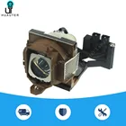 Сменная Лампа 59. J8101.CG1 подходит для BENQ 5J. J2G01.0015J. J2H01.001PB8250PB8253PB8258PB8260PB8263PB8268PE8260