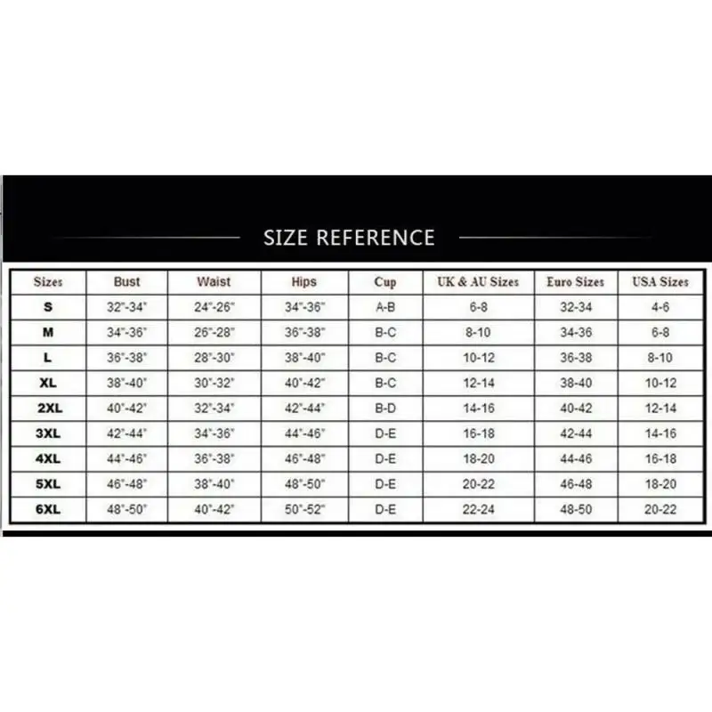 

Sunflower Printed Bikini Set Sexy Swimwear Women 2020 Mujer Push Up Padded Biquini Bathers Bandage Bathing Suit Swimsuit