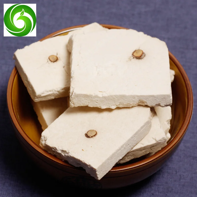 

Poria,Poria Cocos,fuling