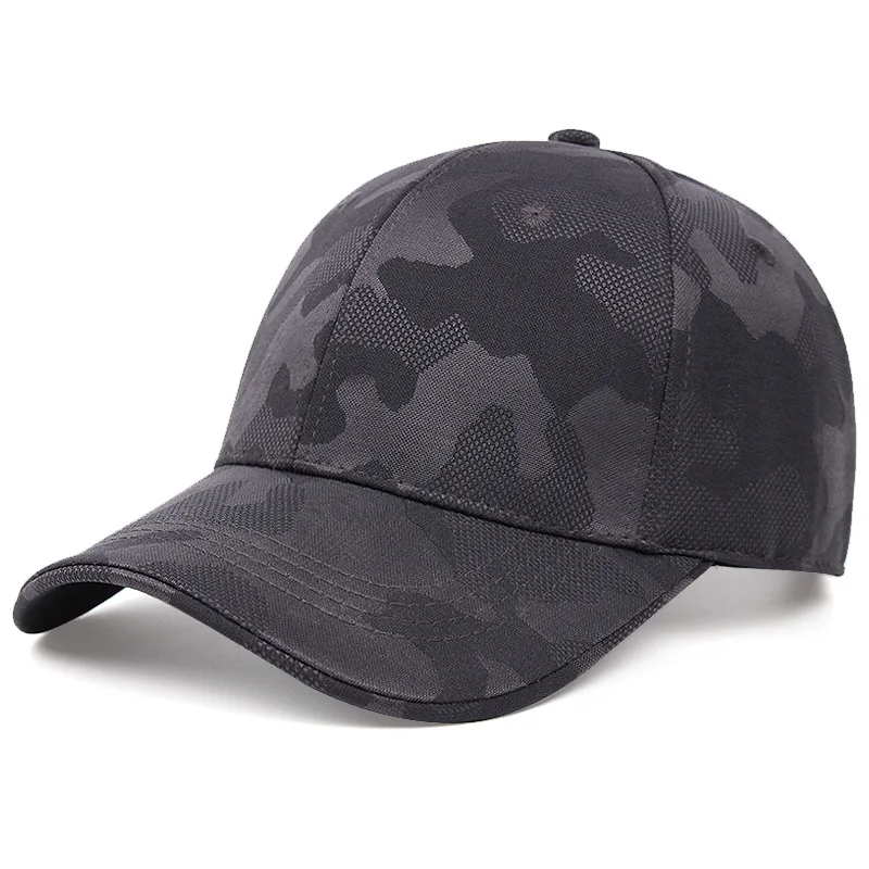 

Кепка мужская камуфляжная бейсболка уличная тактическая шапка мужская тактическая камуфляжная шапка шляпа для защиты от солнца