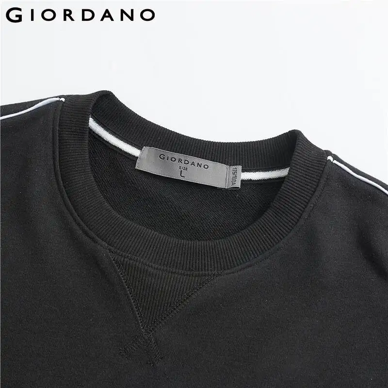 

Giordano, , Sudadera Hombre 01020796