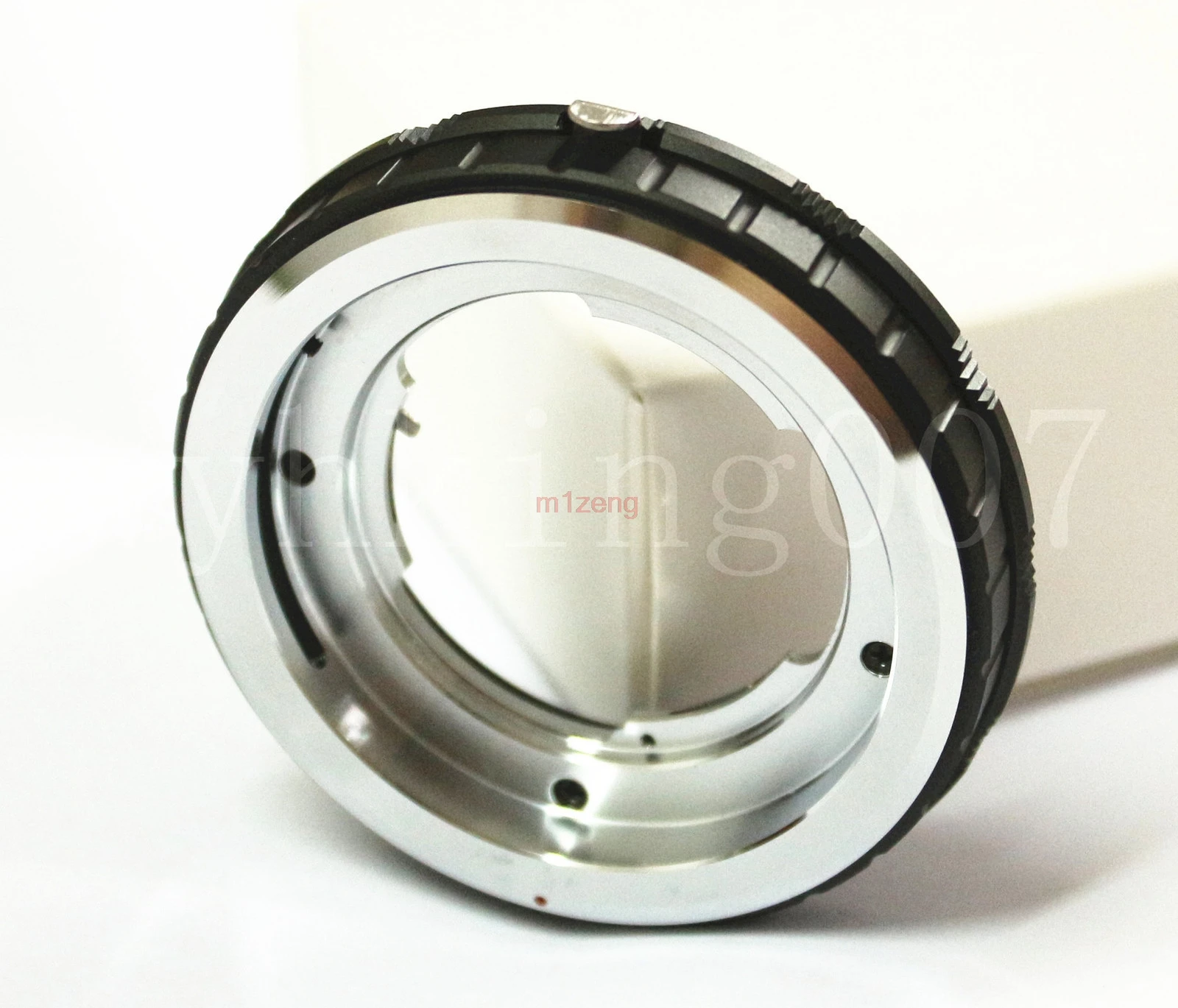 DKL MA поворотным механизмом Voigtlander Retina линзы ДЛЯ Alpha Minolta AF адаптер A900 A850 a580 A350 A550 A700